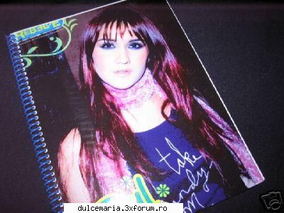 Acesorii REBELDE si RBD - denny13 - Trupa RBD