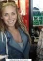 Anahi sau Mia Colucci - diana love rbd - Trupa RBD