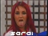 Avatare - *BaRbIe GiRl* - Dulce Maria album-foto