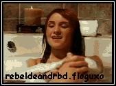 Avatare - *BaRbIe GiRl* - Dulce Maria album-foto
