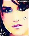 Avatare - y0_crazygirl - Dulce Maria album-foto