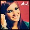Avatare - am si eu cateva - Dulce Maria album-foto