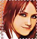Avatare - RBD_Dulce_Love - Dulce Maria album-foto