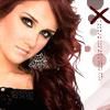 Avatare - luv this avatar :X - Dulce Maria album-foto