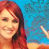 Avatare - RBD_Dulce_Love - Dulce Maria album-foto