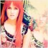 Avatare - RBD_Dulce_Love - Dulce Maria album-foto