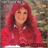 Avatare - RBD_Dulce_Love - Dulce Maria album-foto