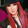 Avatare - Avatar Dulce Maria :) :) :) :) - Dulce Maria album-foto