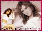 Avatare - Aici punem avatarele cu DuLCE:X - Dulce Maria album-foto