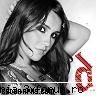 Avatare - Dul.....:*:*:*:* - Dulce Maria album-foto