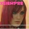 Avatare - Dulcika - Dulce Maria album-foto
