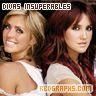 Avatare - aliss - Dulce Maria album-foto
