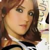 Avatare - rbdrebelde_dulcemaria - Dulce Maria album-foto