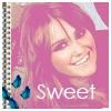 Avatare - rbdrebelde_dulcemaria - Dulce Maria album-foto