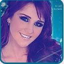 Avatare - rbdrebelde_dulcemaria - Dulce Maria album-foto