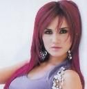Avatare - rbdrebelde_dulcemaria - Dulce Maria album-foto