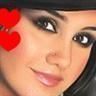 Avatare - rbdrebelde_dulcemaria - Dulce Maria album-foto