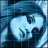 Avatare - rbdrebelde_dulcemaria - Dulce Maria album-foto
