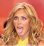 Avatare - BabyBlueDulce - Dulce Maria album-foto