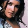 Avatare - Tony_dulcemaria - Dulce Maria album-foto