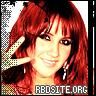 Avatare - Tony_dulcemaria - Dulce Maria album-foto
