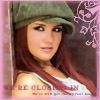 Avatare - Tony_dulcemaria - Dulce Maria album-foto