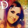 Avatare - Tony_dulcemaria - Dulce Maria album-foto