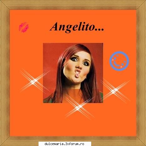 BaNnErE by xdee_x - angelito precioso...angelito de cristal - Art Zone