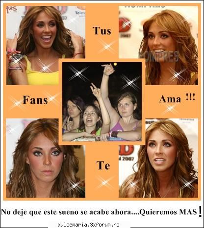 BaNnErE by xdee_x - sunt ff trista,dragii mei....nu pot sa cred ca - Art Zone
