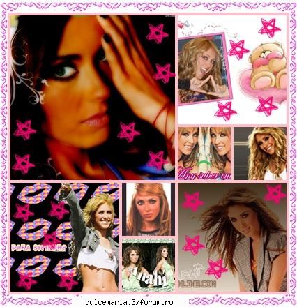 BaNnErE by xdee_x - Annie again...luv - Art Zone
