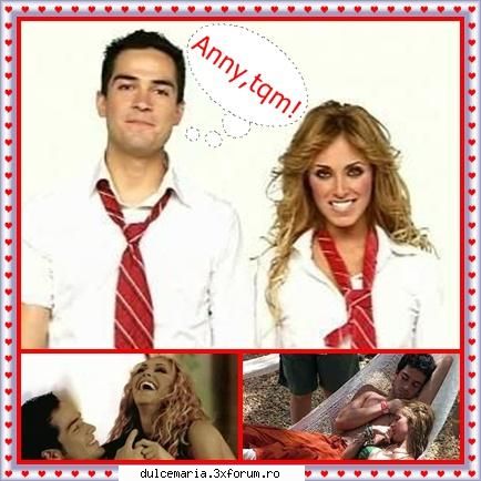 BaNnErE by xdee_x - again mis amores..LoS A - Art Zone
