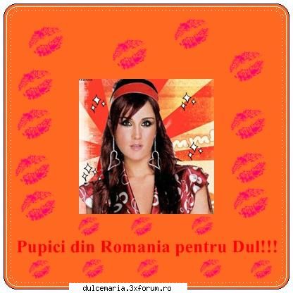 BaNnErE by xdee_x - besitos:*...muahhh:*:*:* - Art Zone