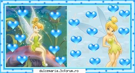 BaNnErE by xdee_x - tinky winky...tinkerbell...pref mea:* - Art Zone