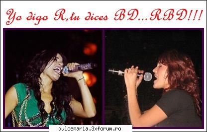 BaNnErE by xdee_x - mis haditas:X:X:X - Art Zone