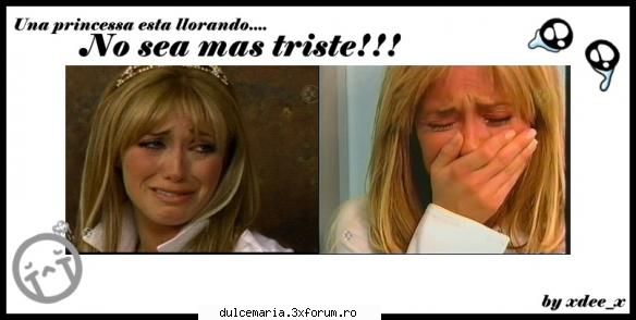 anahi trista bannere by xdee_x