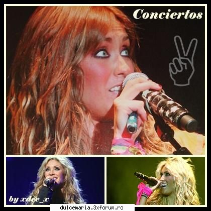BaNnErE by xdee_x - te amamos mucho,hada:X - Art Zone