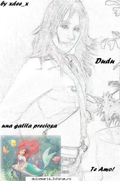 dul iar bannere by xdee_x