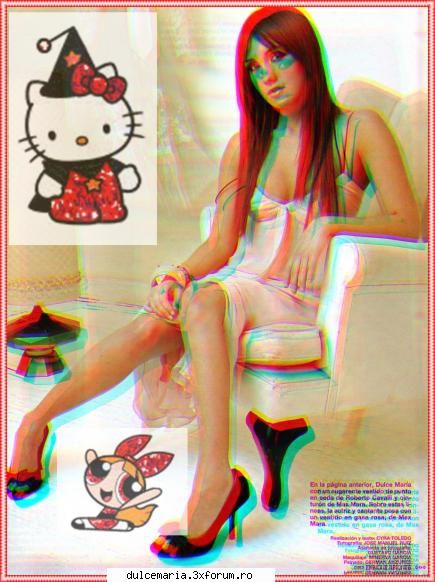 BaNnErE by xdee_x - xdee_x - Art Zone