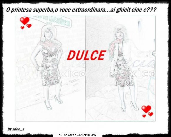BaNnErE by xdee_x - Dudix t quierooo - Art Zone