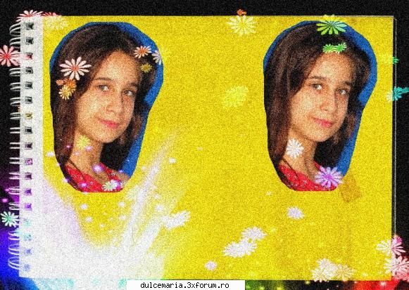 BaNnErE by xdee_x - gracias:*...mil besos:* - Art Zone