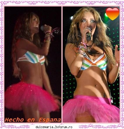 BaNnErE by xdee_x - Hecho en espana - Art Zone