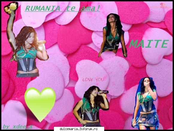BaNnErE by xdee_x - X:X:X...ce imi place banneru asta:X:X:X:*:*:*:* - Art Zone