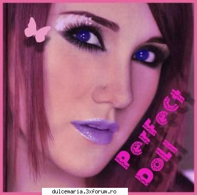 __Bannere__ - ideea e buna..eu am photoshop..si sincer e km - Art Zone
