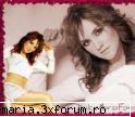 Bannere Dulce Maria - love_dulcemariaRBD - Dulce Maria album-foto
