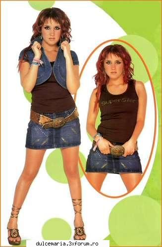 Bannere Dulce Maria - princessKITTY - Dulce Maria album-foto