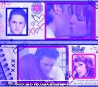 Bannere Dulce Maria - dulce - Dulce Maria album-foto