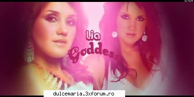 Bannere Dulce Maria - dul_chris - Dulce Maria album-foto
