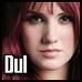 Bannere Dulce Maria - *RBD*Anahi* - Dulce Maria album-foto
