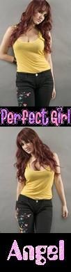 Bannere by *RBD*Anahi* - hai ca pun mai multe ca am chef sa fac - Art Zone