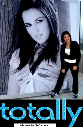 Bannere by *RBD*Anahi* - *RBD*Anahi* - Art Zone